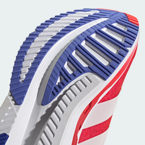 Adidas Adistar 3 | JI1242