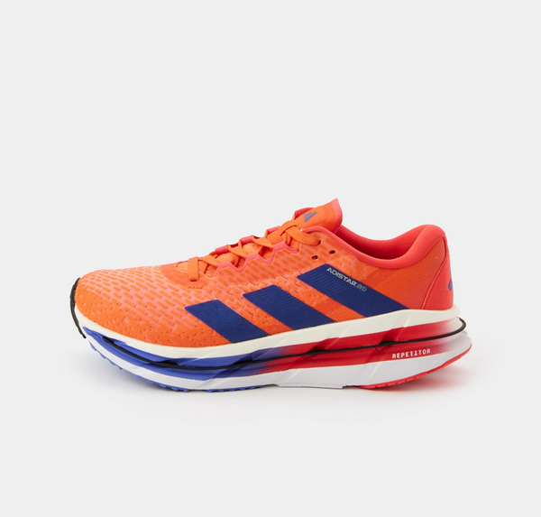 Adidas Adistar Byd – Portocaliu | IF9562