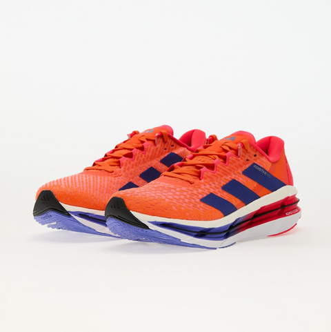 Adidas Adistar Byd – Portocaliu | IF9562