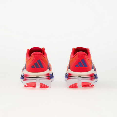 Adidas Adistar Byd – Portocaliu | IF9562