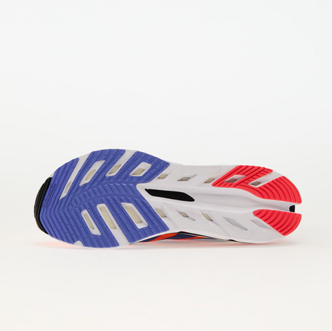 Adidas Adistar Byd – Portocaliu | IF9562