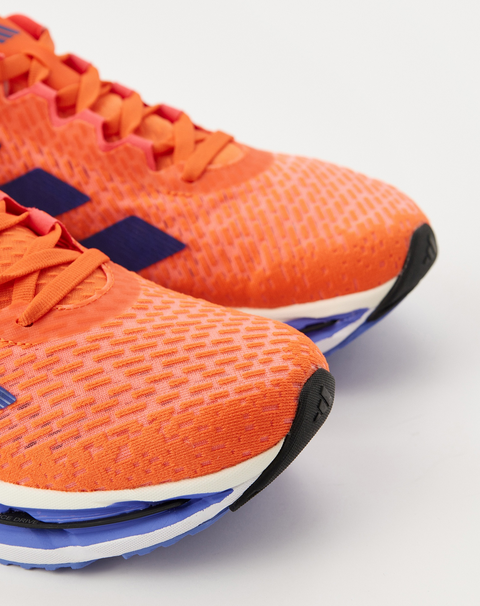 Adidas Adistar Byd – Portocaliu | IF9562