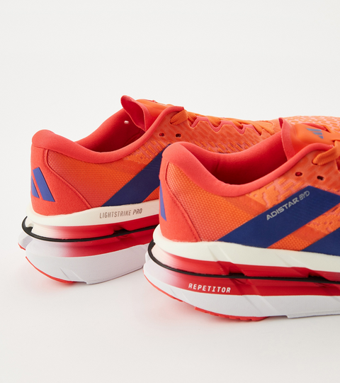 Adidas Adistar Byd – Portocaliu | IF9562