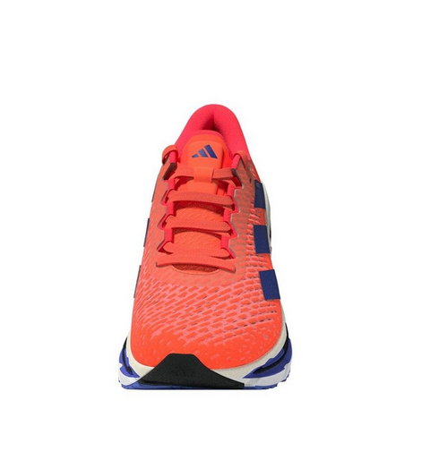 Adidas Adistar Byd – Portocaliu | IF9562
