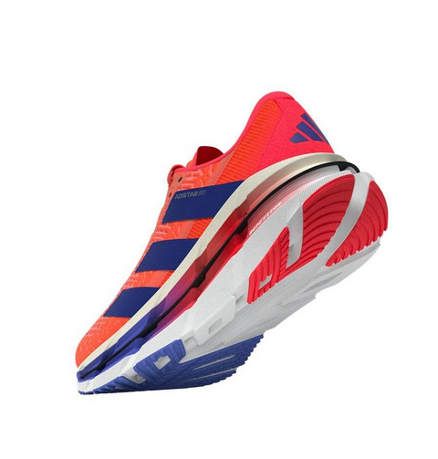 Adidas Adistar Byd – Portocaliu | IF9562