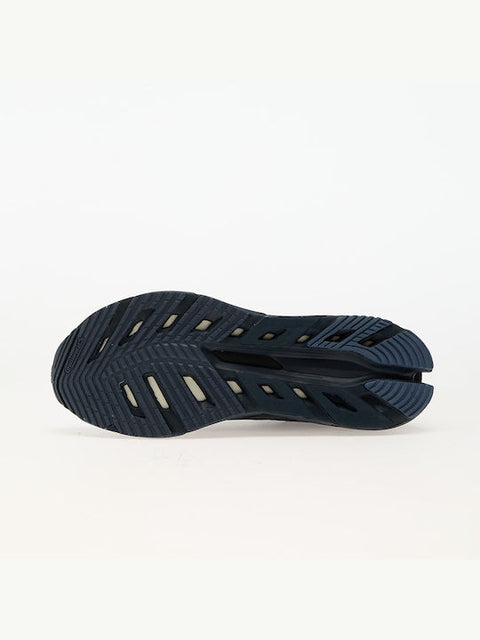 Adidas Adistar Byd – Albastru | JS2863