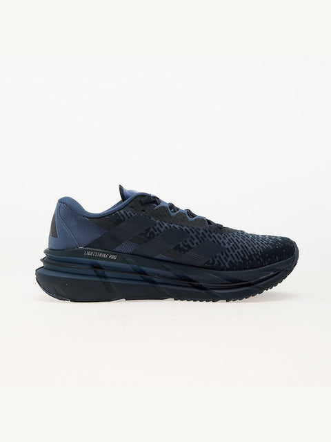 Adidas Adistar Byd – Albastru | JS2863