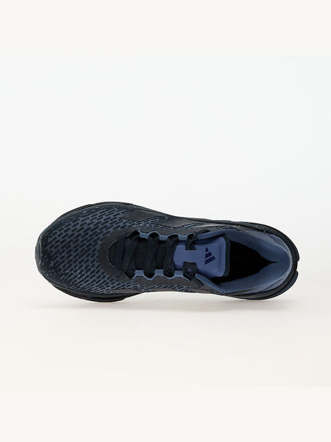 ADIDAS ADISTAR BYD – Pantofi sport de alergare – Cod JS2863