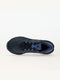 ADIDAS ADISTAR BYD – Pantofi sport de alergare – Cod JS2863