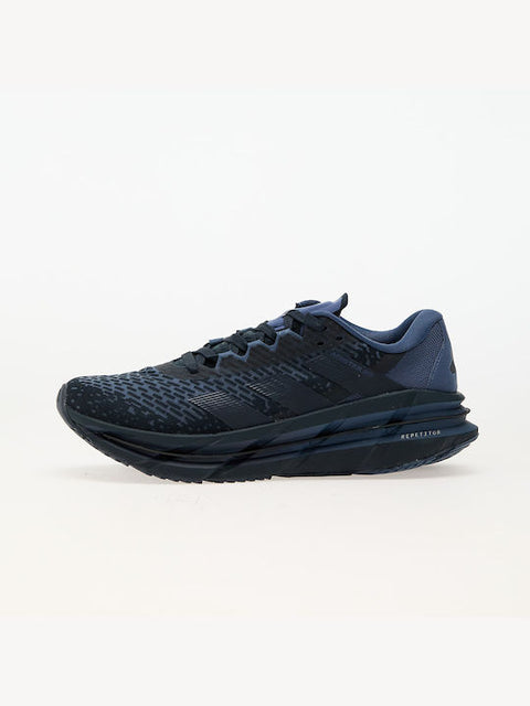 ADIDAS ADISTAR BYD – Pantofi sport de alergare – Cod JS2863