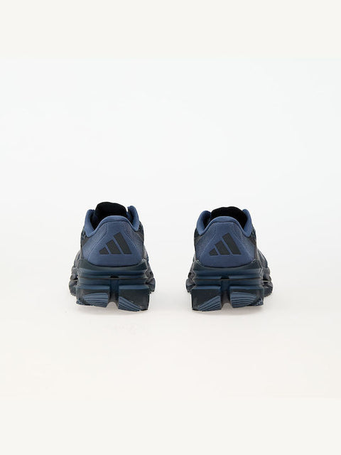 Adidas Adistar Byd – Albastru | JS2863