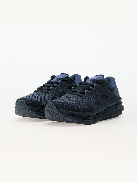 ADIDAS ADISTAR BYD – Pantofi sport de alergare – Cod JS2863