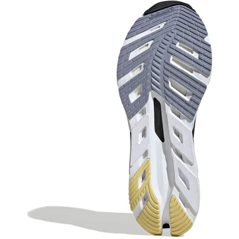ADIDAS ADISTAR BYD – Pantofi sport de alergare – Cod JR0274