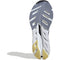 ADIDAS ADISTAR BYD – Pantofi sport de alergare – Cod JR0274