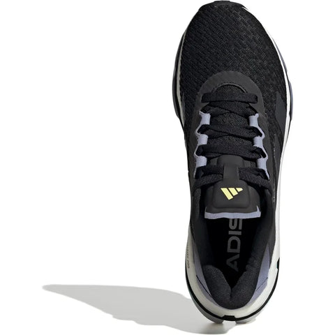 ADIDAS ADISTAR BYD – Pantofi sport de alergare – Cod JR0274