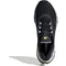 ADIDAS ADISTAR BYD – Pantofi sport de alergare – Cod JR0274