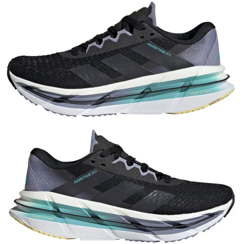 ADIDAS ADISTAR BYD – Pantofi sport de alergare – Cod JR0274