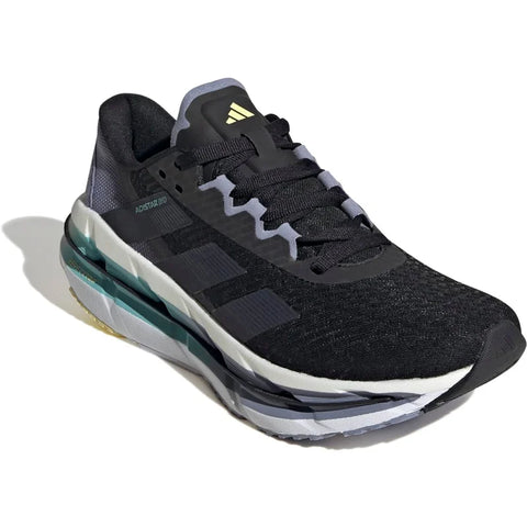 ADIDAS ADISTAR BYD – Pantofi sport de alergare – Cod JR0274