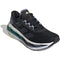 ADIDAS ADISTAR BYD – Pantofi sport de alergare – Cod JR0274