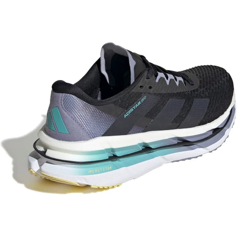 ADIDAS ADISTAR BYD – Pantofi sport de alergare – Cod JR0274