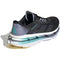 ADIDAS ADISTAR BYD – Pantofi sport de alergare – Cod JR0274