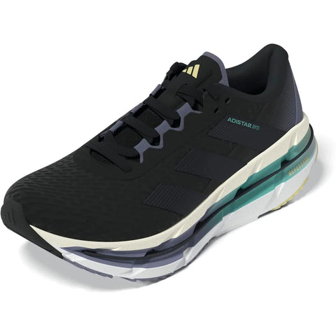 ADIDAS ADISTAR BYD – Pantofi sport de alergare – Cod JR0274