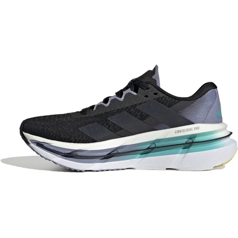 ADIDAS ADISTAR BYD – Pantofi sport de alergare – Cod JR0274