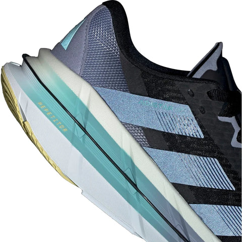 ADIDAS ADISTAR BYD – Pantofi sport de alergare – Cod JR0274