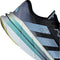 ADIDAS ADISTAR BYD – Pantofi sport de alergare – Cod JR0274