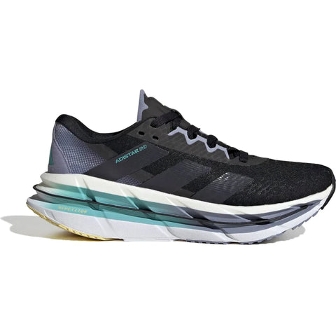 ADIDAS ADISTAR BYD – Pantofi sport de alergare – Cod JR0274