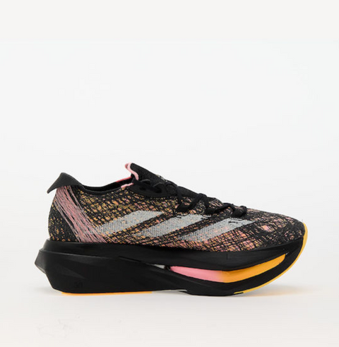 ADIDAS ADIZERO PRIME X 2 STRUNG – Pantofi sport de alergare – Cod ID0267