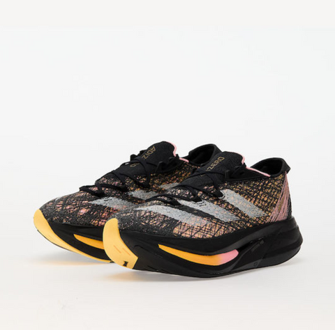 ADIDAS ADIZERO PRIME X 2 STRUNG – Pantofi sport de alergare – Cod ID0267