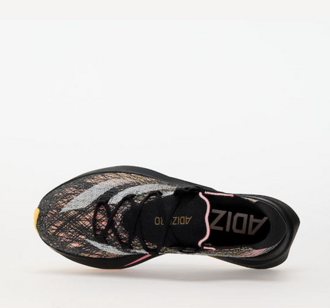 ADIDAS ADIZERO PRIME X 2 STRUNG – Pantofi sport de alergare – Cod ID0267