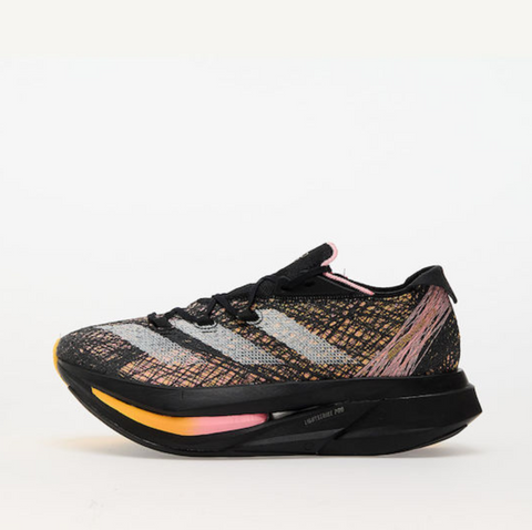 ADIDAS ADIZERO PRIME X 2 STRUNG – Pantofi sport de alergare – Cod ID0267