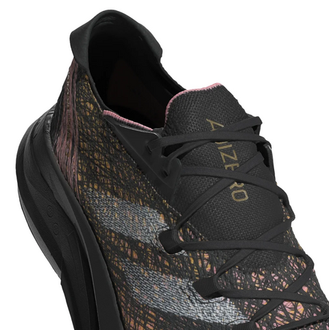 ADIDAS ADIZERO PRIME X 2 STRUNG – Pantofi sport de alergare – Cod ID0267