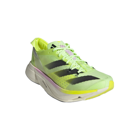 Adidas Adizero Adios Pro 3 - Verde | IG6445