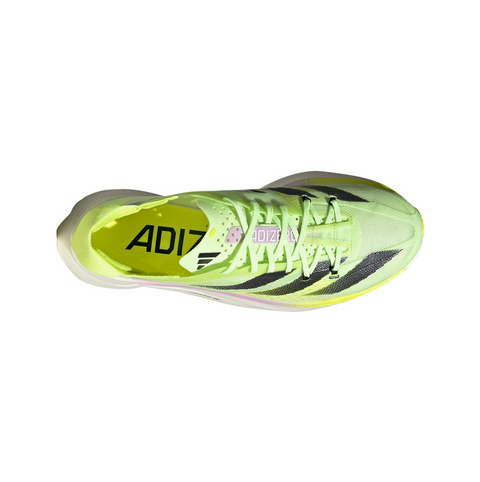 Adidas Adizero Adios Pro 3 - Verde | IG6445