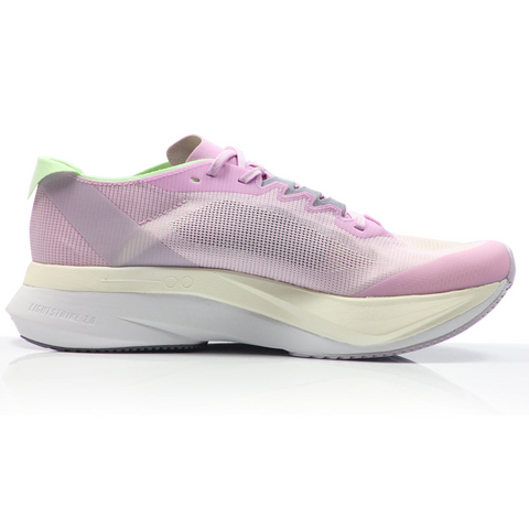 Adidas Adizero Boston 12 – Roz | ID7248