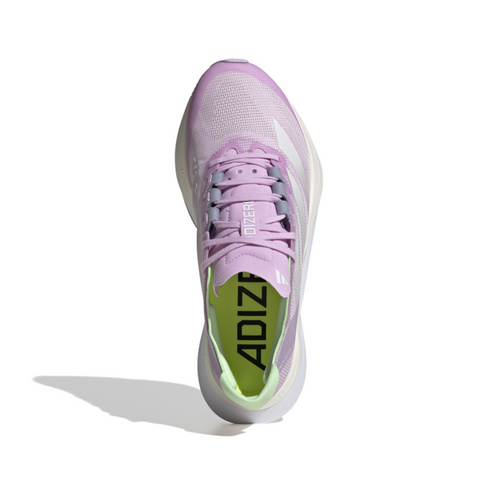 Adidas Adizero Boston 12 – Roz | ID7248