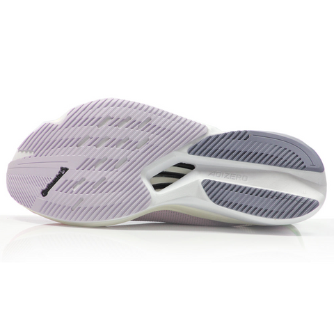 Adidas Adizero Boston 12 – Roz | ID7248