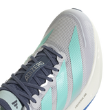 Adidas Adizero Boston 13 - Gri | KH8858