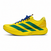Adidas Adizero Evo Sl – Galben | KJ3804
