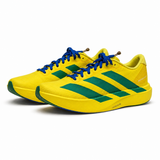 Adidas Adizero Evo Sl – Galben | KJ3804