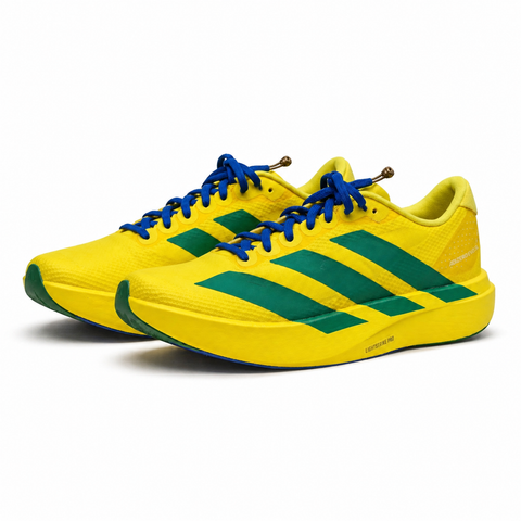 Adidas Adizero Evo Sl – Galben | KJ3804