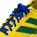 Adidas Adizero Evo Sl – Galben | KJ3804