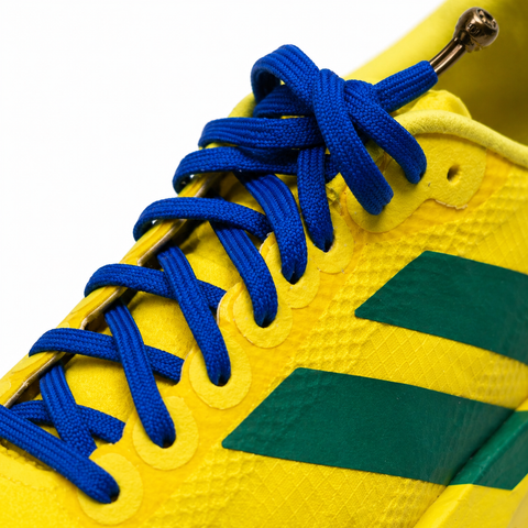 Adidas Adizero Evo Sl – Galben | KJ3804