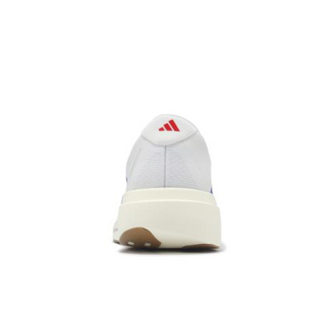 Adidas Adizero EVO SL "White Royal Blue" | JS4494