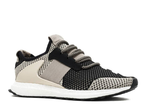 Adidas Ultra Boost Ado Pantofi Sport/alergare | CG3735
