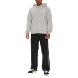 Adidas By Nelson V-Day - Gri | JP0979