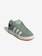 ADIDAS CAMPUS 00s J - Pantofi casual de stradă  – Cod JI0283